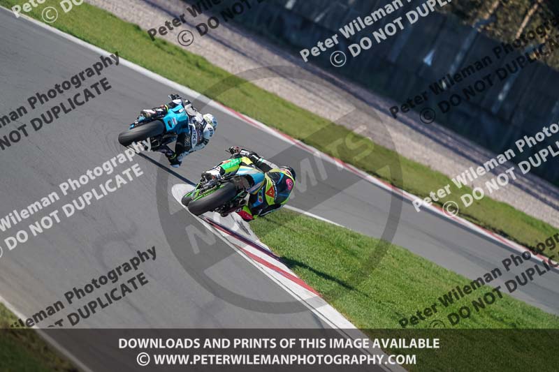 donington no limits trackday;donington park photographs;donington trackday photographs;no limits trackdays;peter wileman photography;trackday digital images;trackday photos